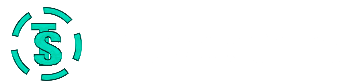 Tu Servicio Online
